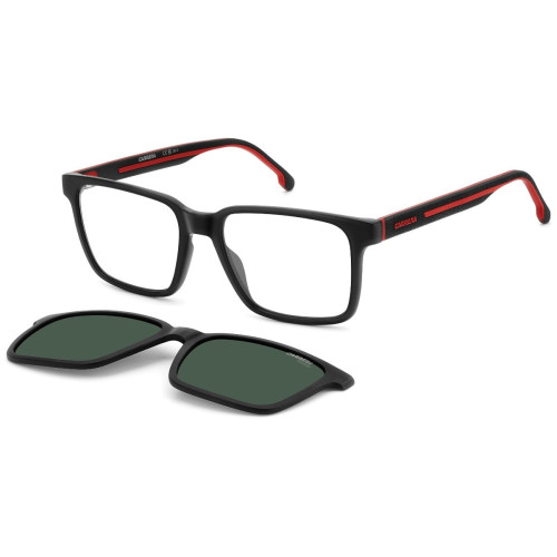CARRERA 8069/CS BLX99